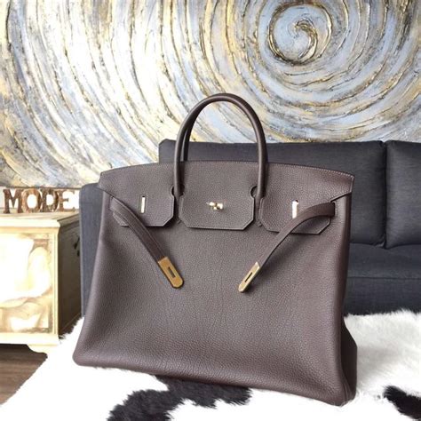 hermes bag replica ebay|hermes birkin bags official website.